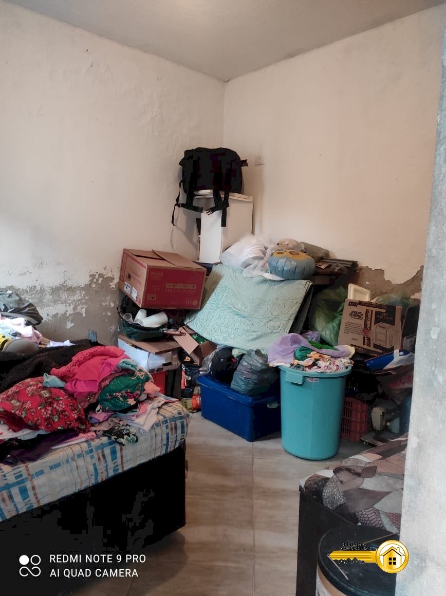 Imagem imóvel Casa LADO SERRA