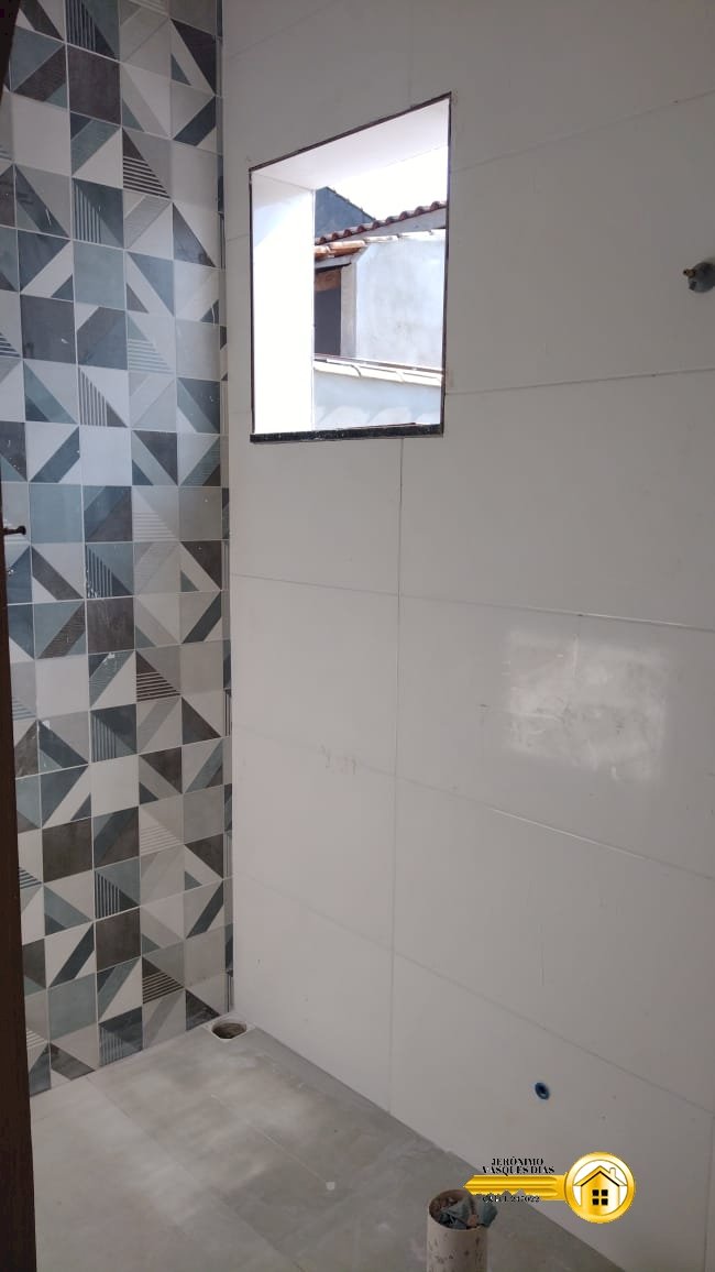 Imagem imóvel Casa LADO PRAIA