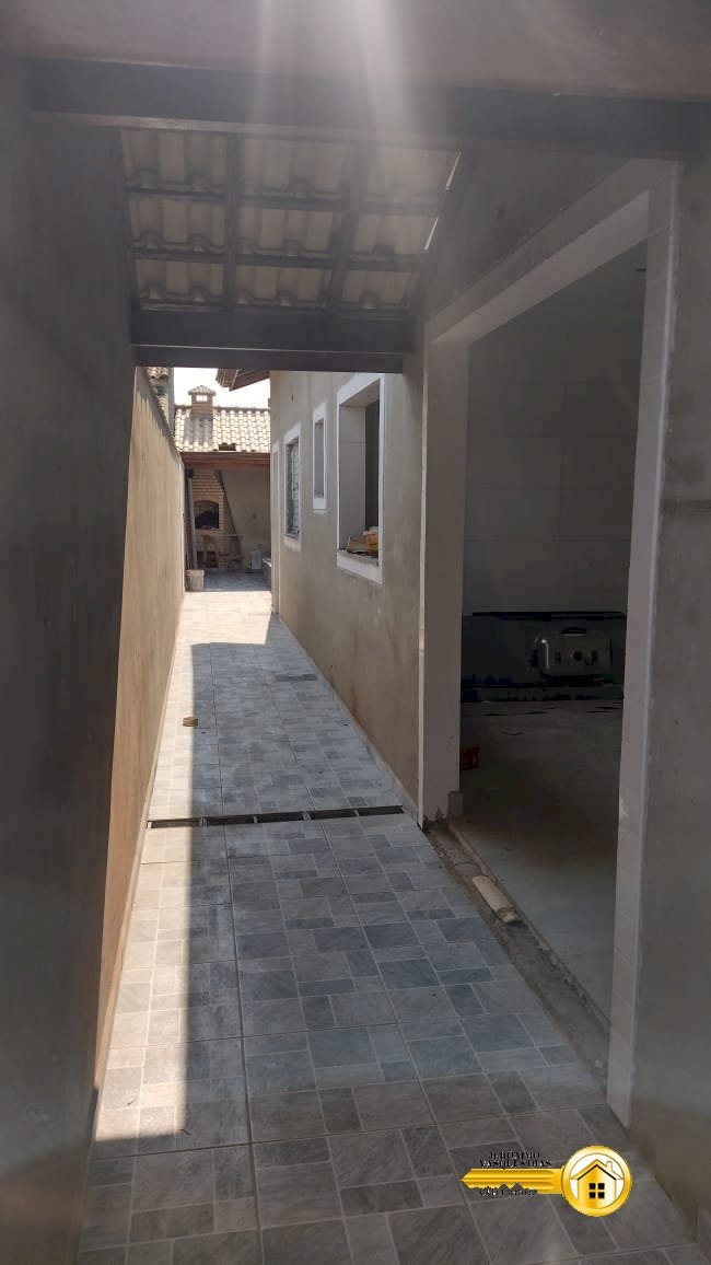 Imagem imóvel Casa LADO PRAIA