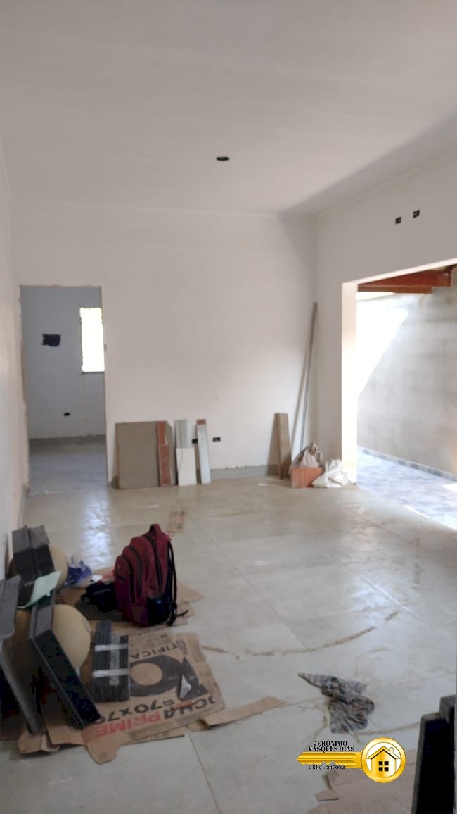 Imagem imóvel Casa LADO PRAIA