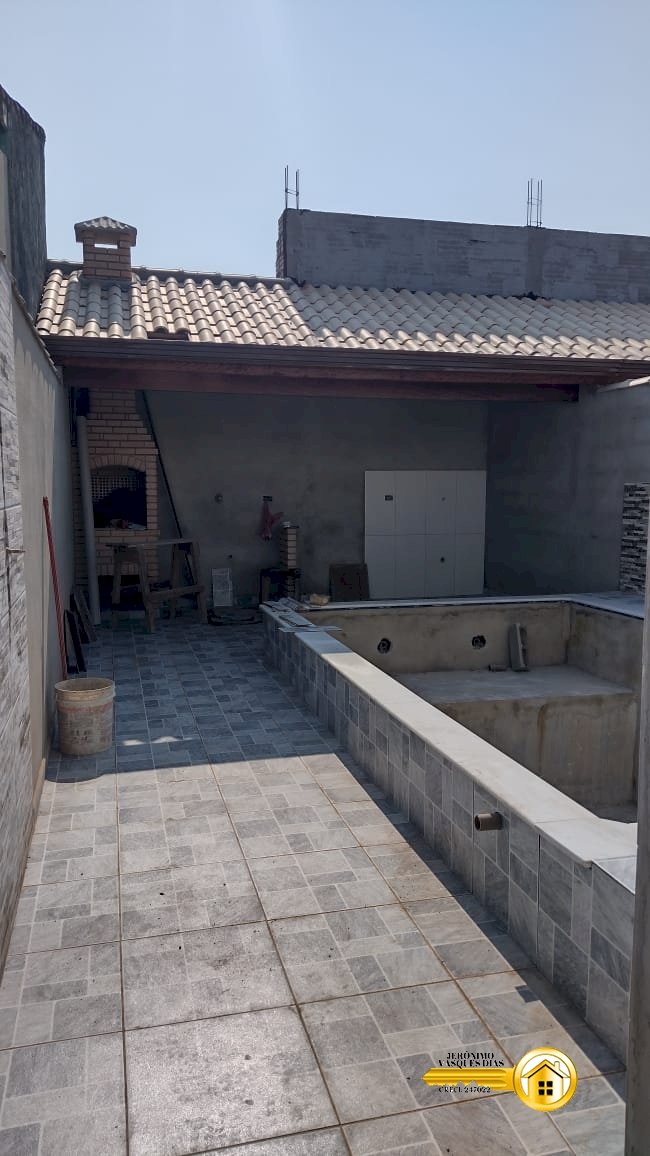 Imagem imóvel Casa LADO PRAIA