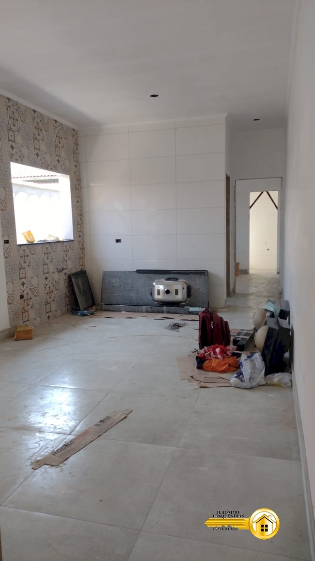 Imagem imóvel Casa LADO PRAIA