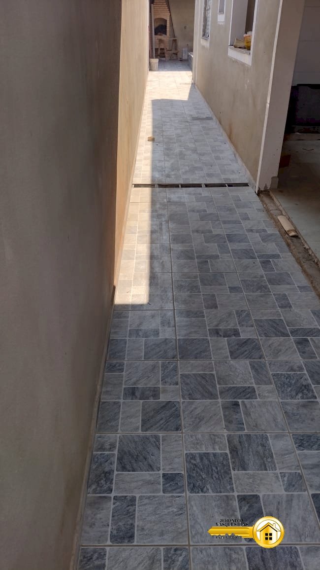 Imagem imóvel Casa LADO PRAIA