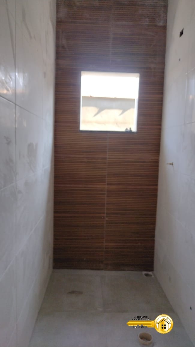 Imagem imóvel Casa LADO PRAIA