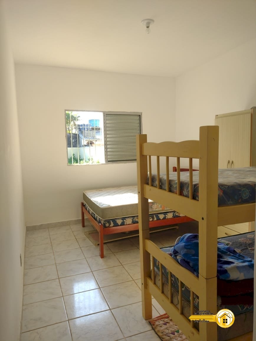 Imagem imóvel Casa LADO PRAIA