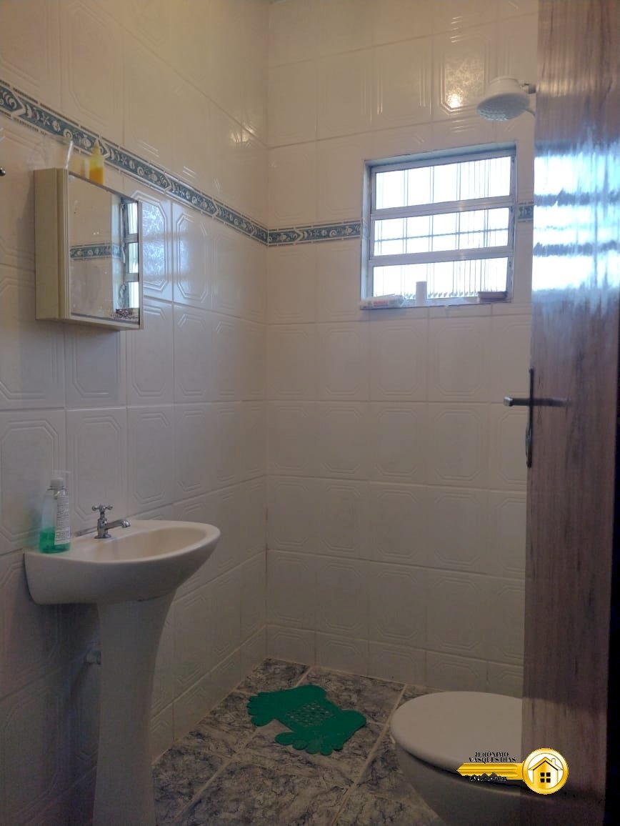 Imagem imóvel Casa LADO PRAIA