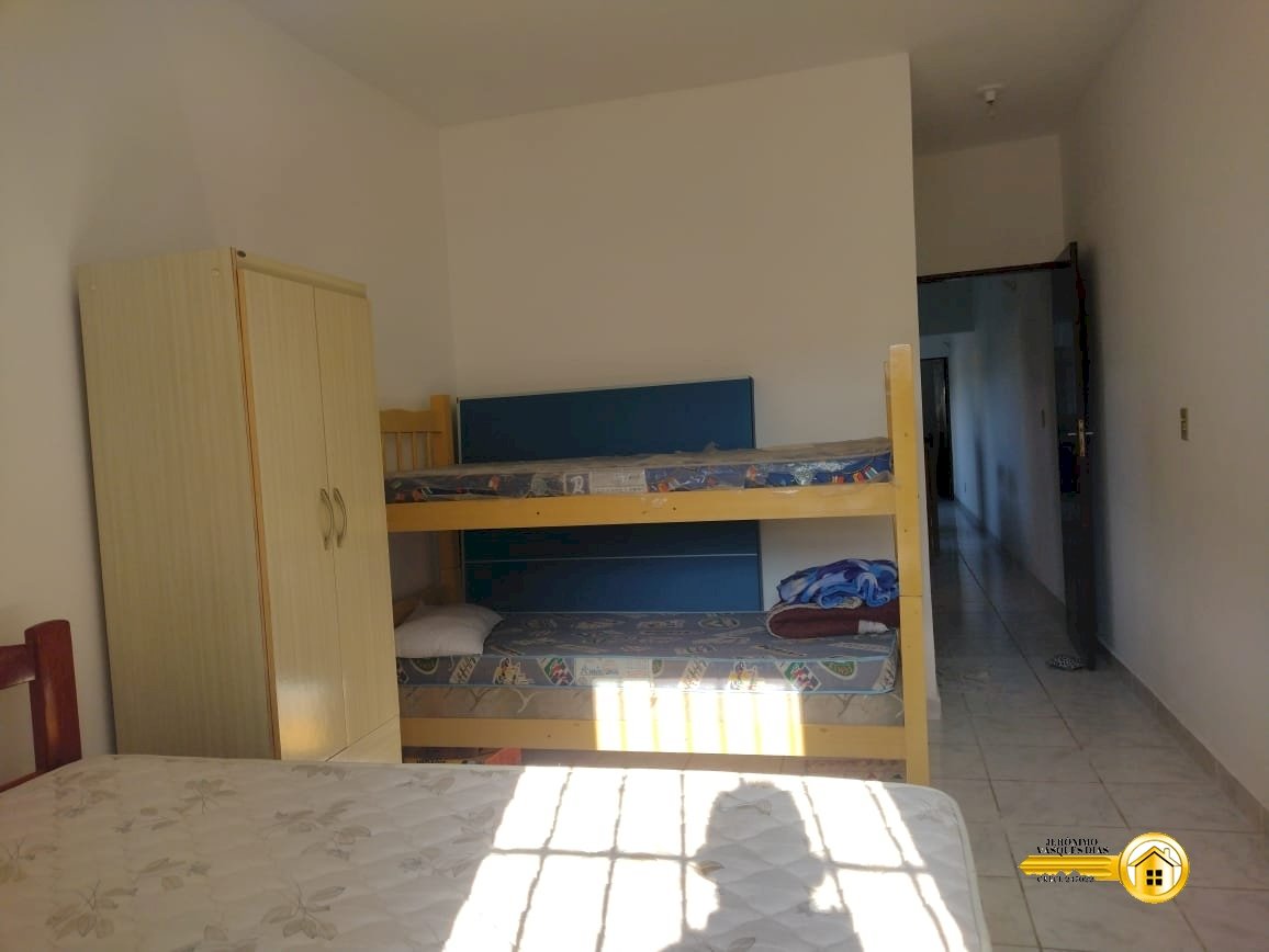 Imagem imóvel Casa LADO PRAIA