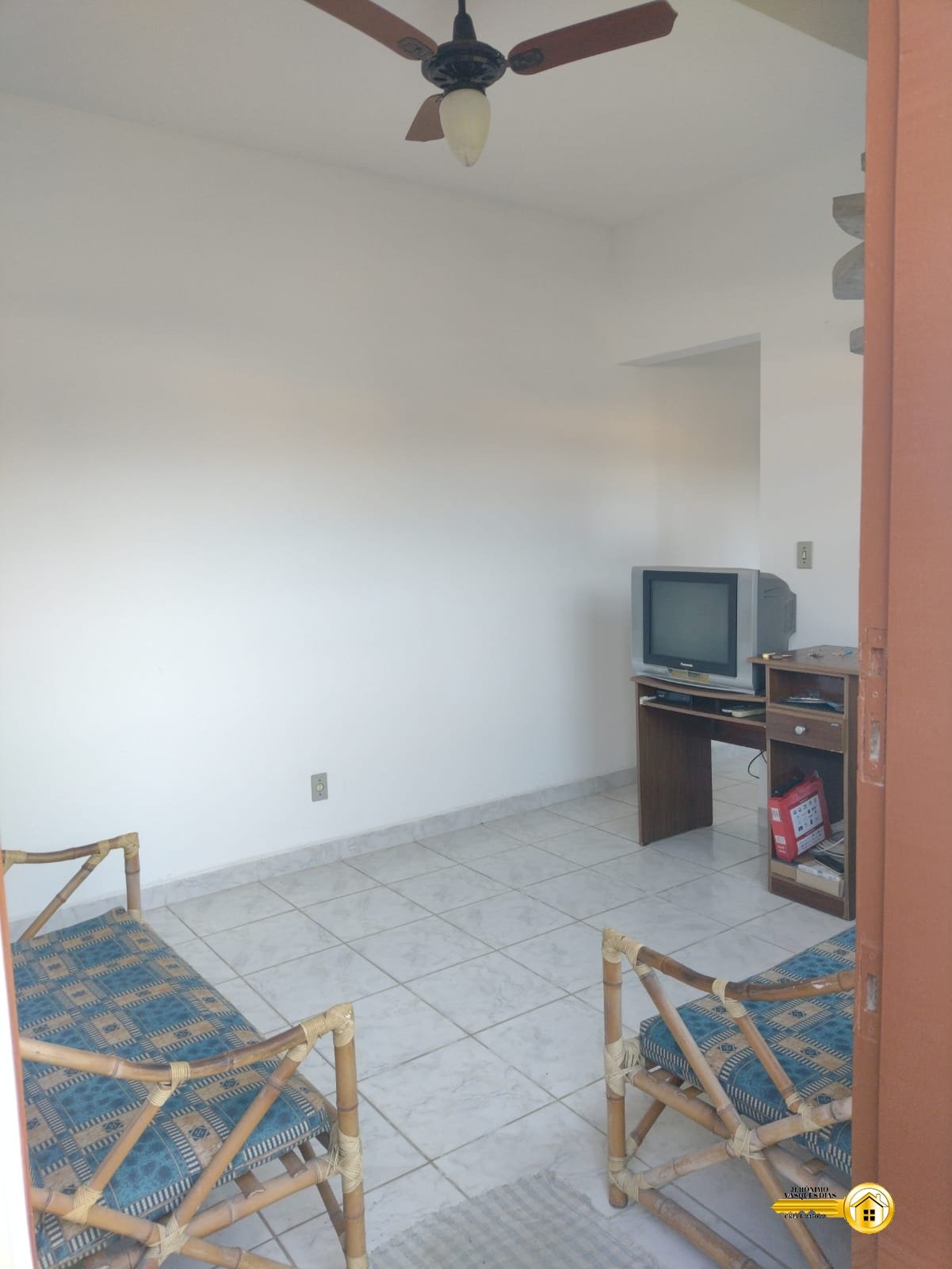 Imagem imóvel Casa LADO PRAIA