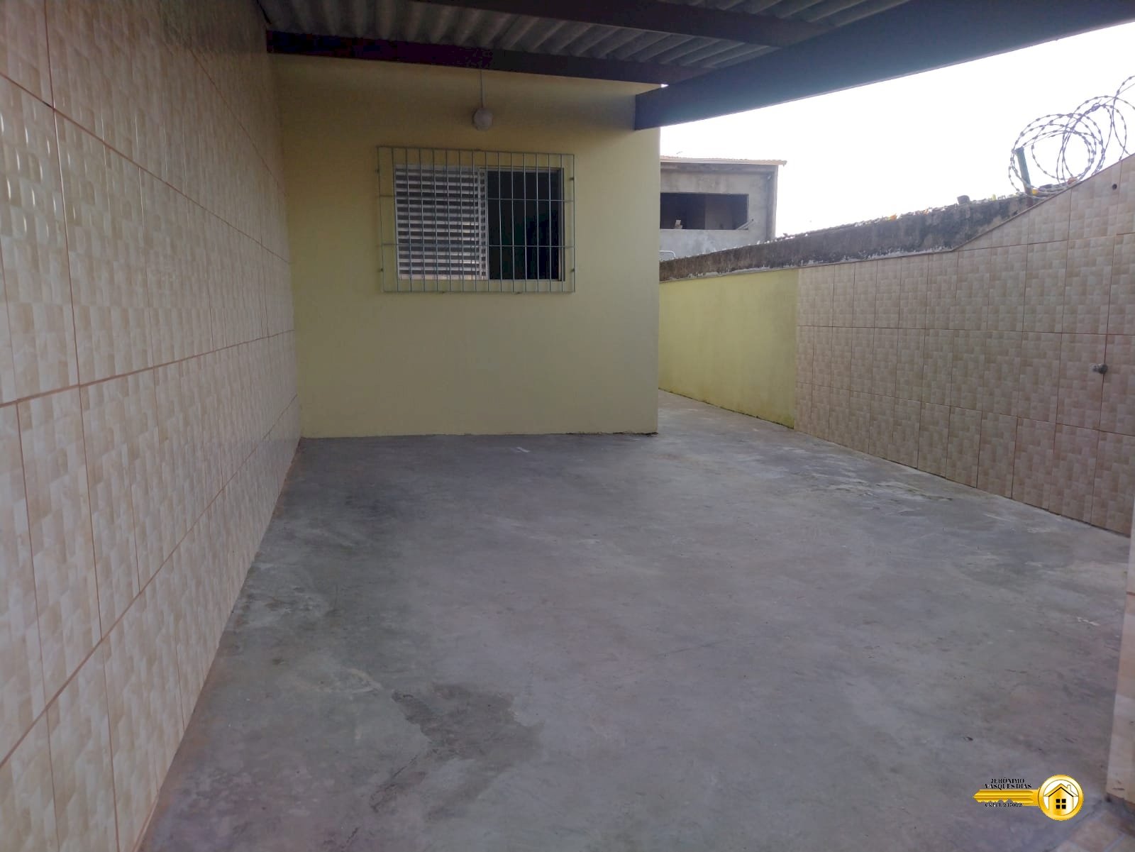 Imagem imóvel Casa LADO PRAIA