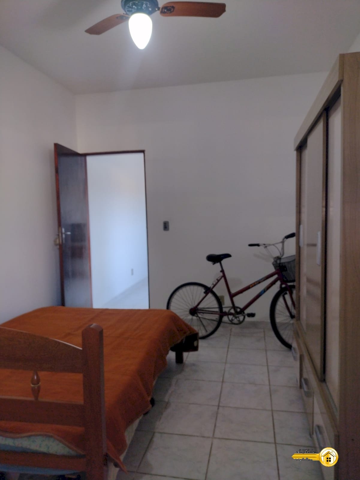 Imagem imóvel Casa LADO PRAIA