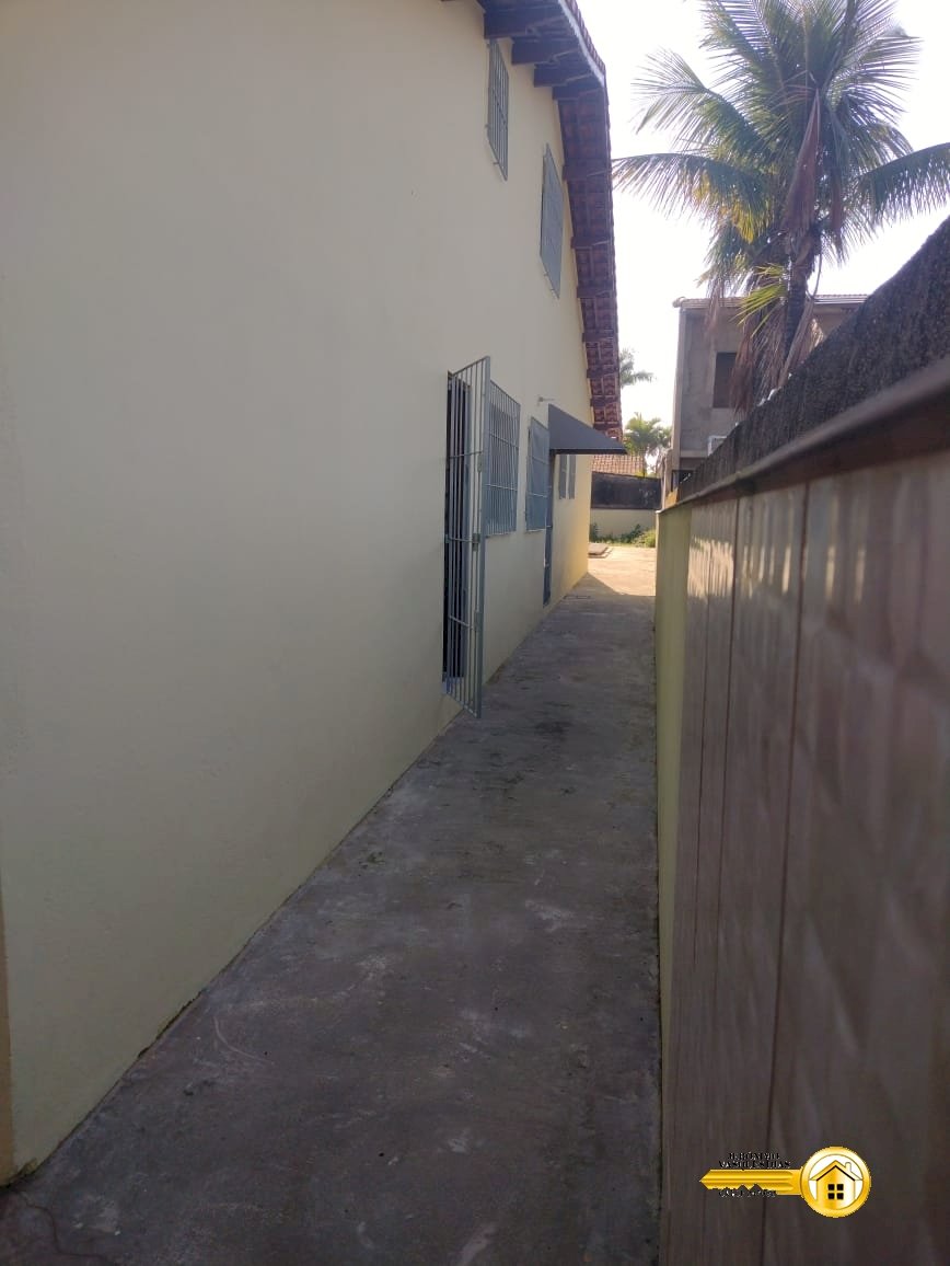 Imagem imóvel Casa LADO PRAIA