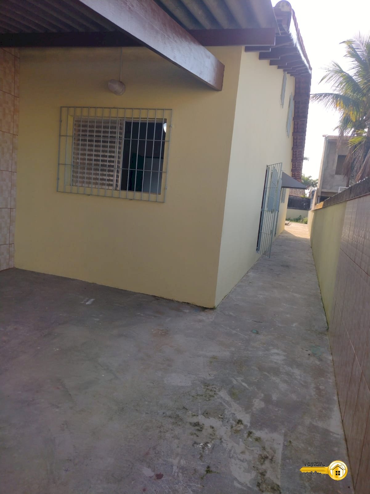 Imagem imóvel Casa LADO PRAIA