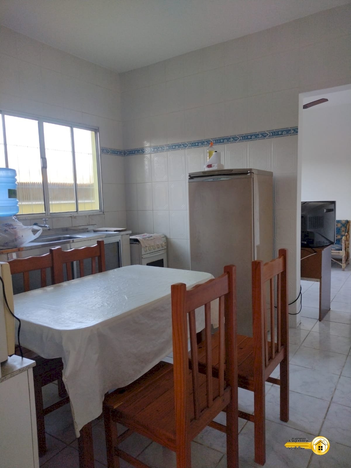 Imagem imóvel Casa LADO PRAIA