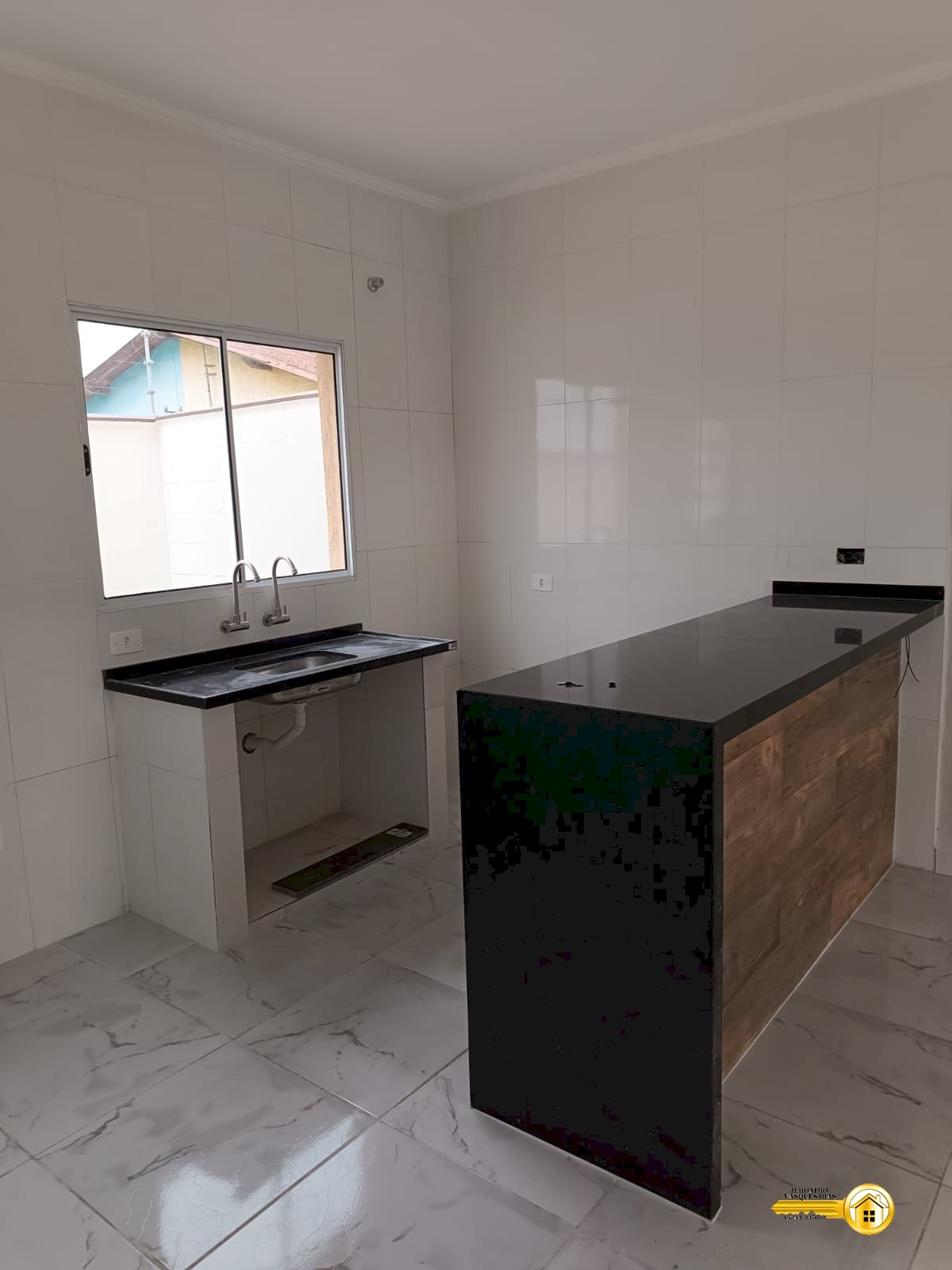 Imagem imóvel CASAS LADO PRAIA