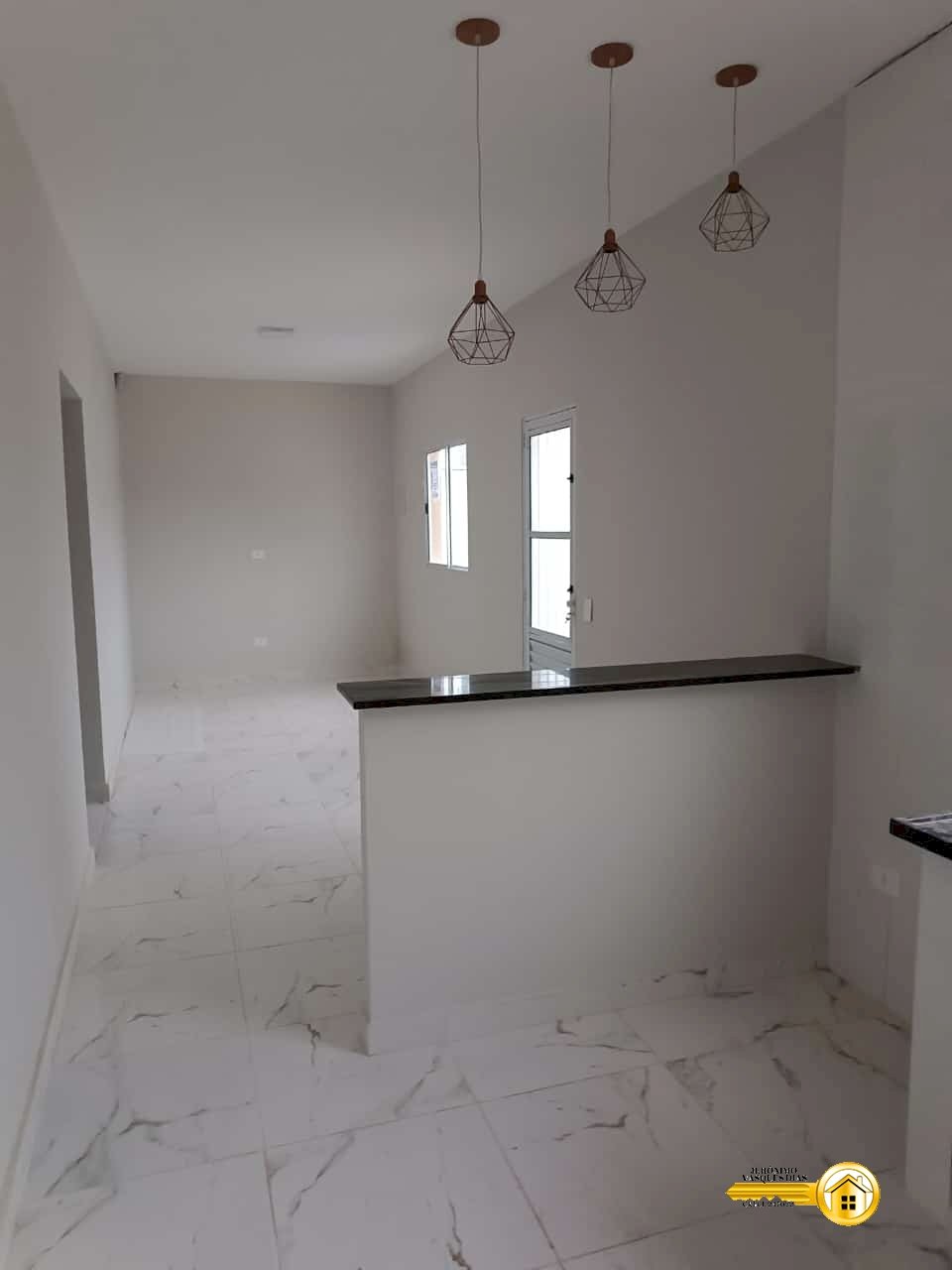 Imagem imóvel CASAS LADO PRAIA