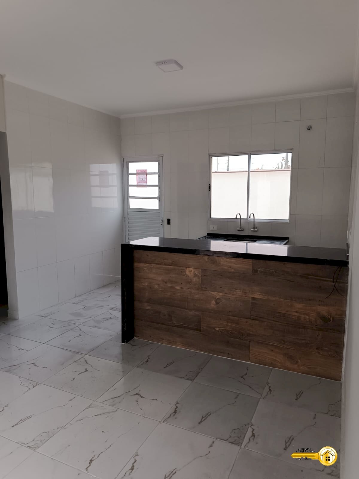 Imagem imóvel CASAS LADO PRAIA