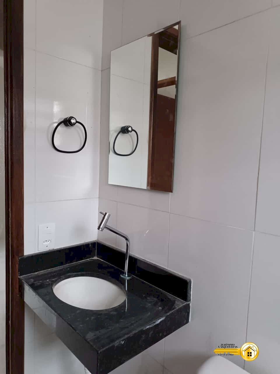 Imagem imóvel CASAS LADO PRAIA