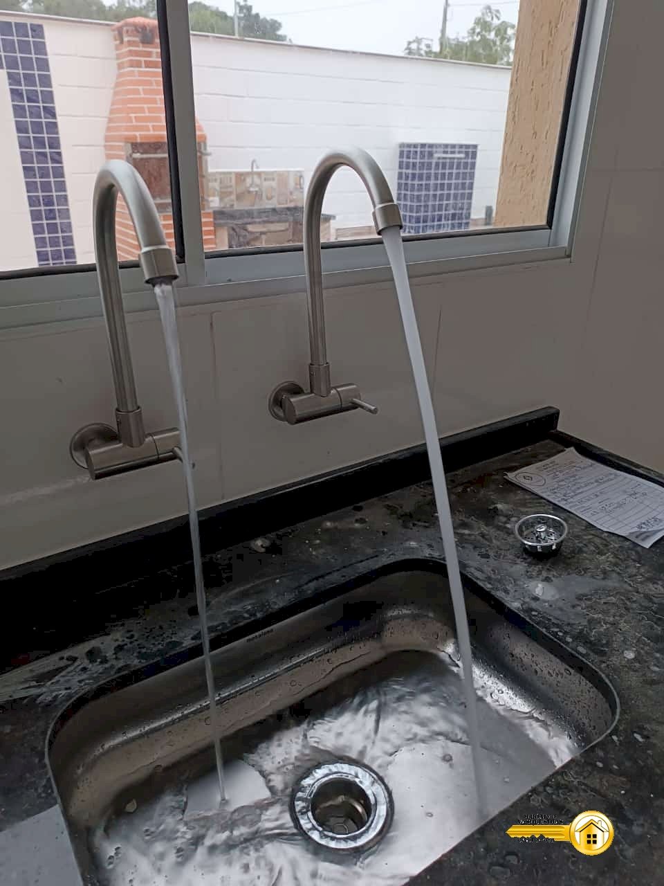 Imagem imóvel CASAS LADO PRAIA