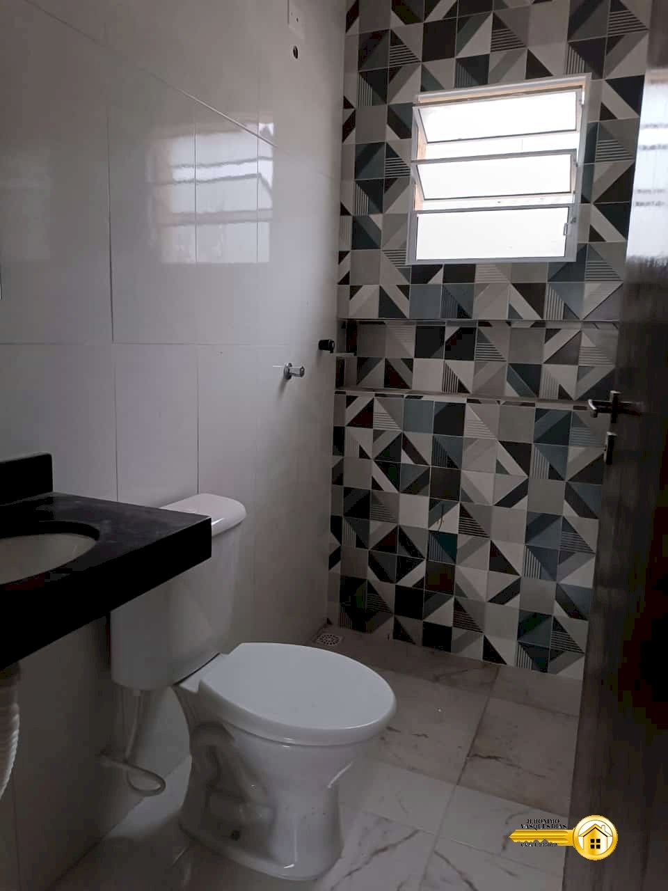 Imagem imóvel CASAS LADO PRAIA