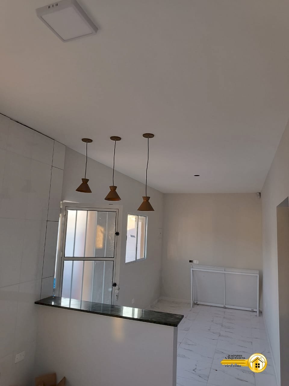 Imagem imóvel CASAS LADO PRAIA