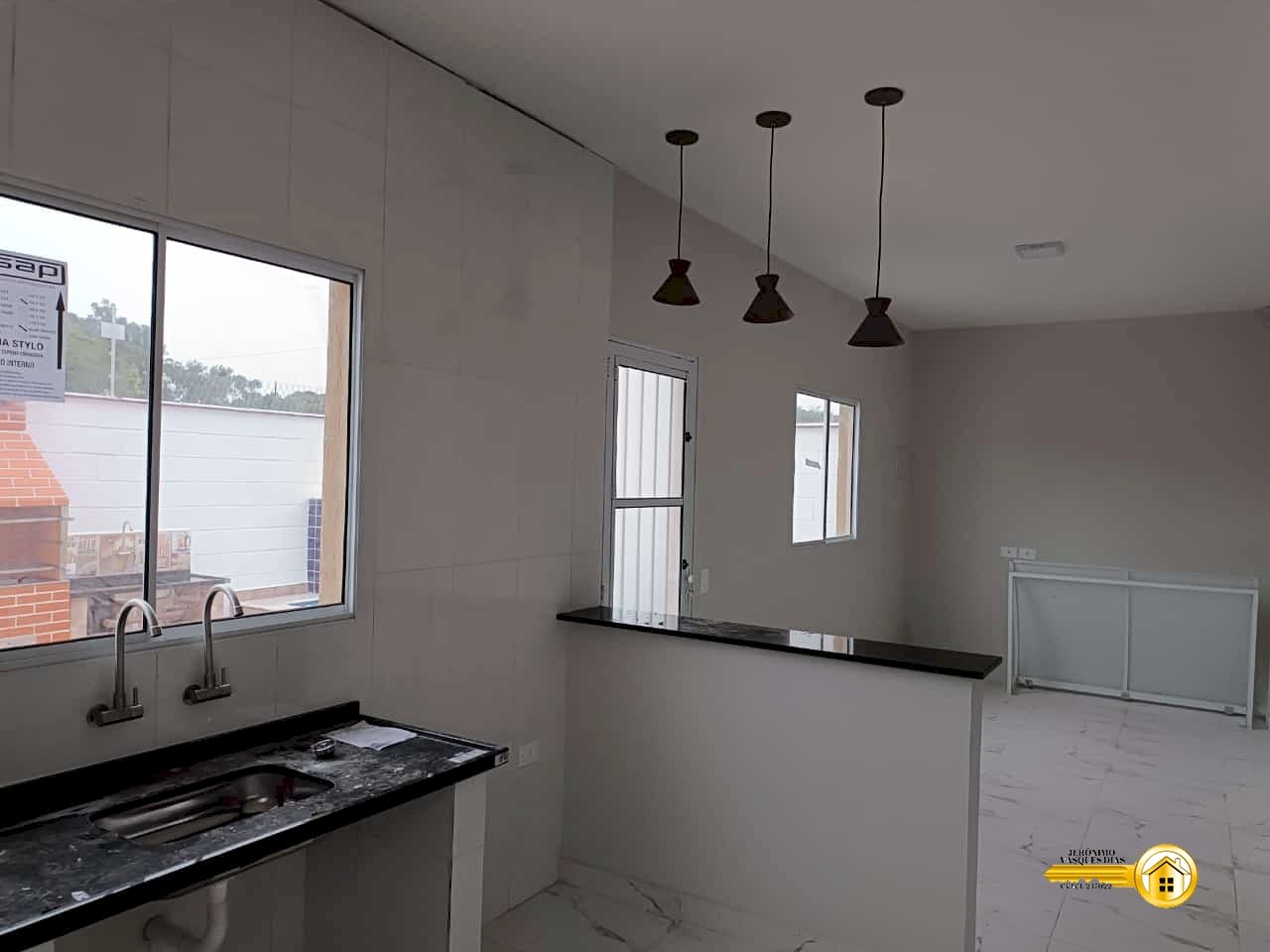 Imagem imóvel CASAS LADO PRAIA