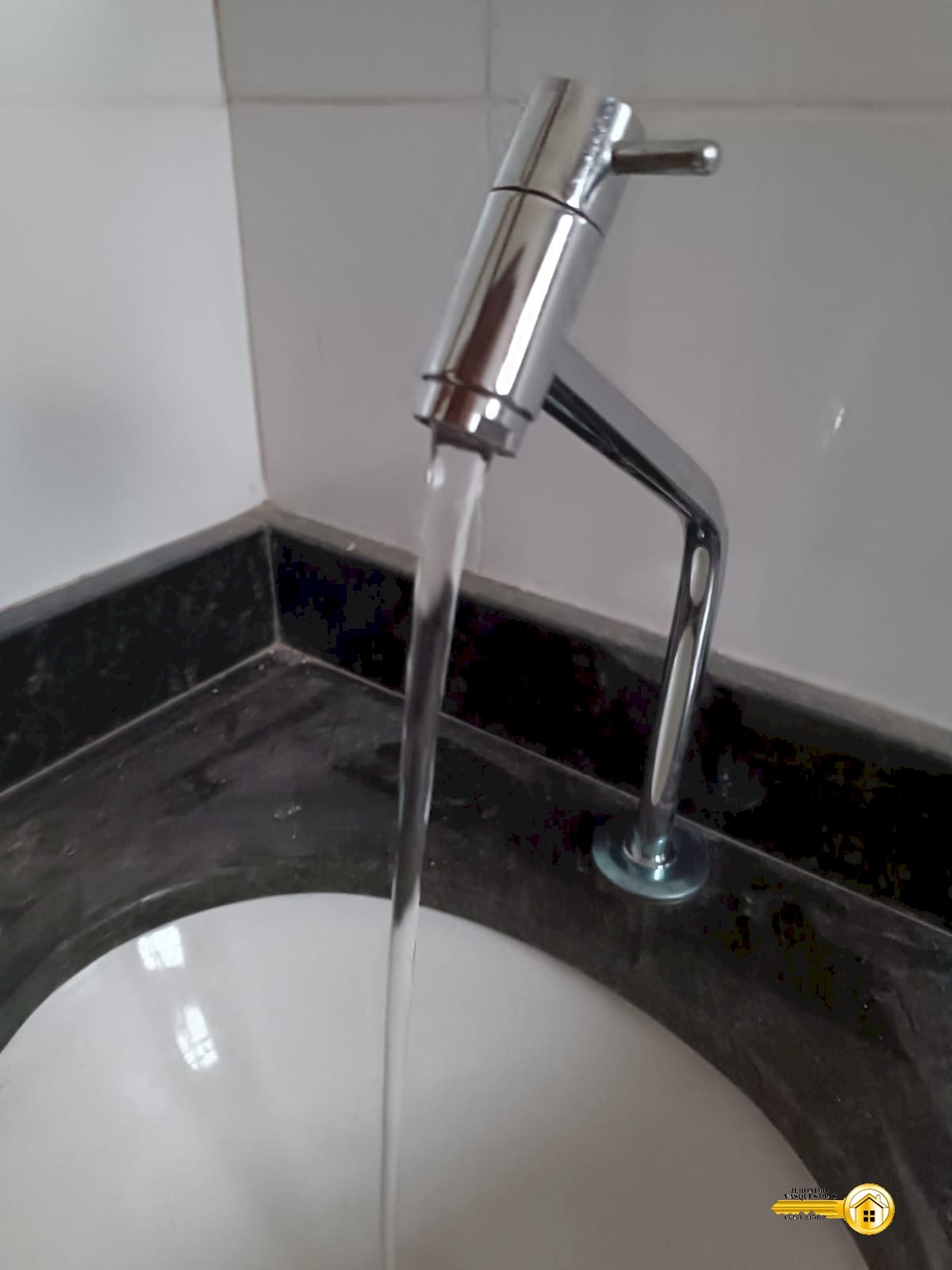 Imagem imóvel CASAS LADO PRAIA