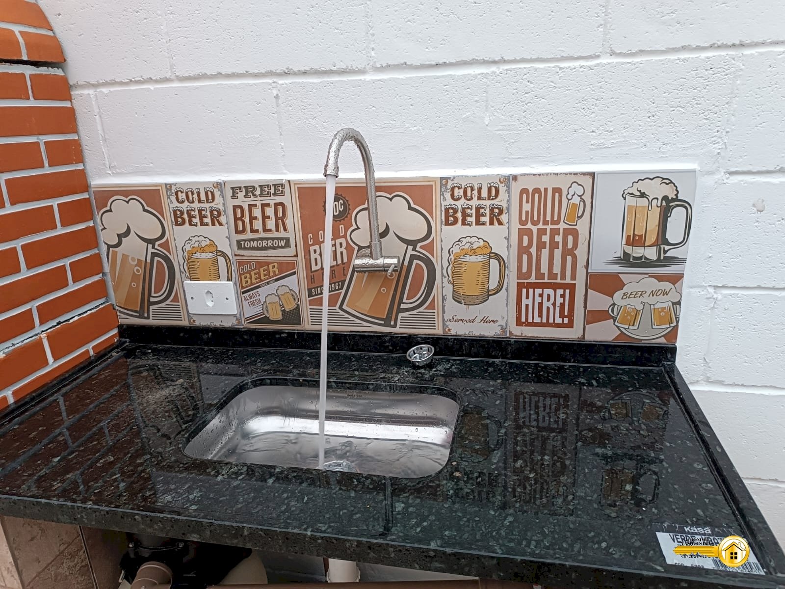 Imagem imóvel CASAS LADO PRAIA