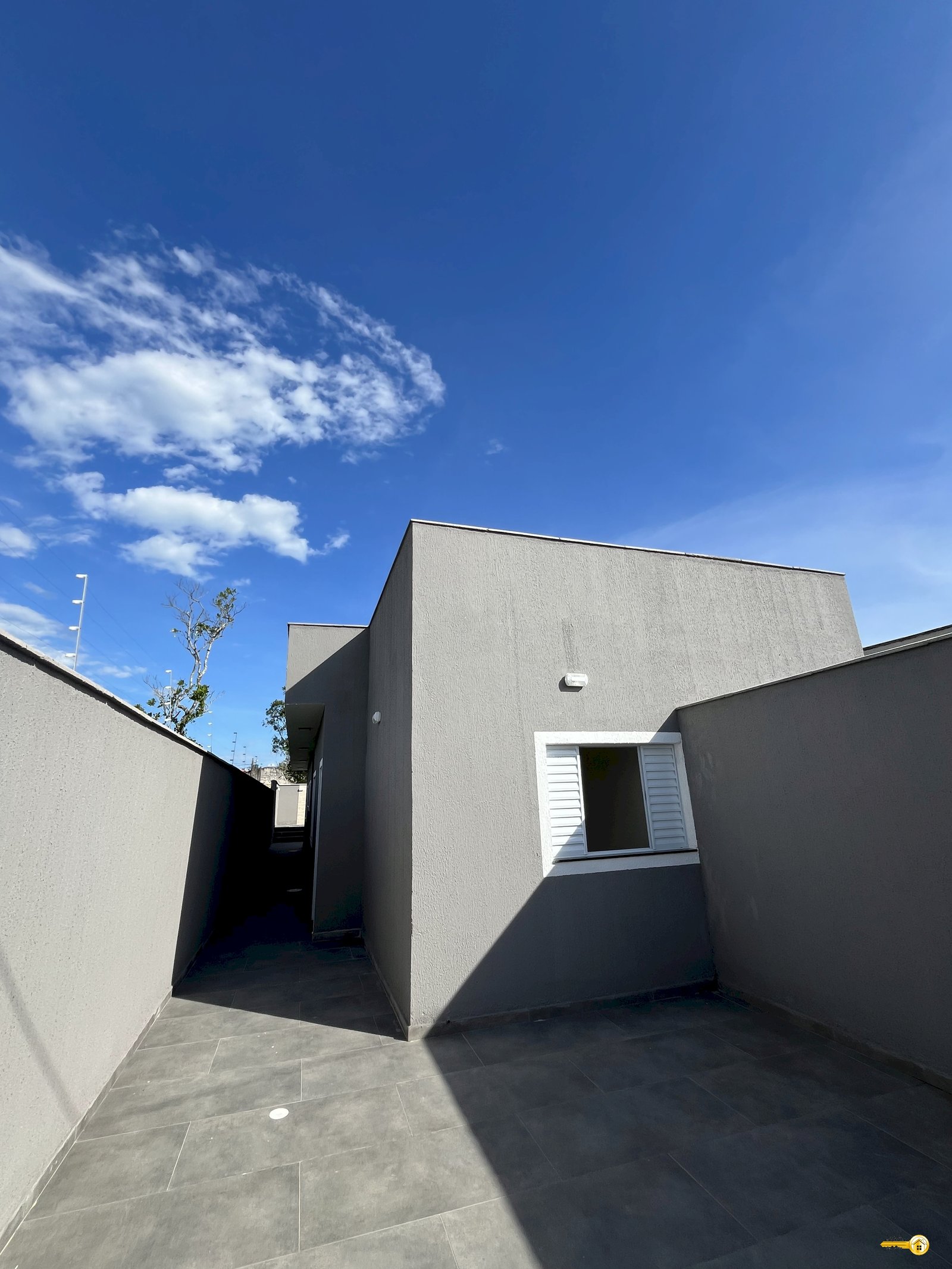 Imagem imóvel Casa LADO PRAIA