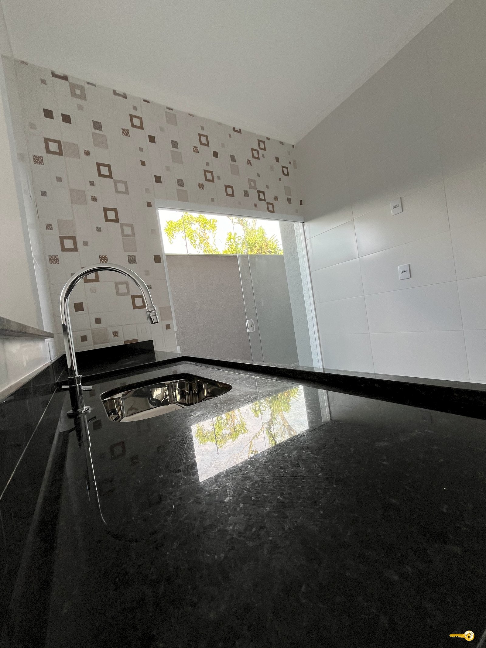 Imagem imóvel Casa LADO PRAIA