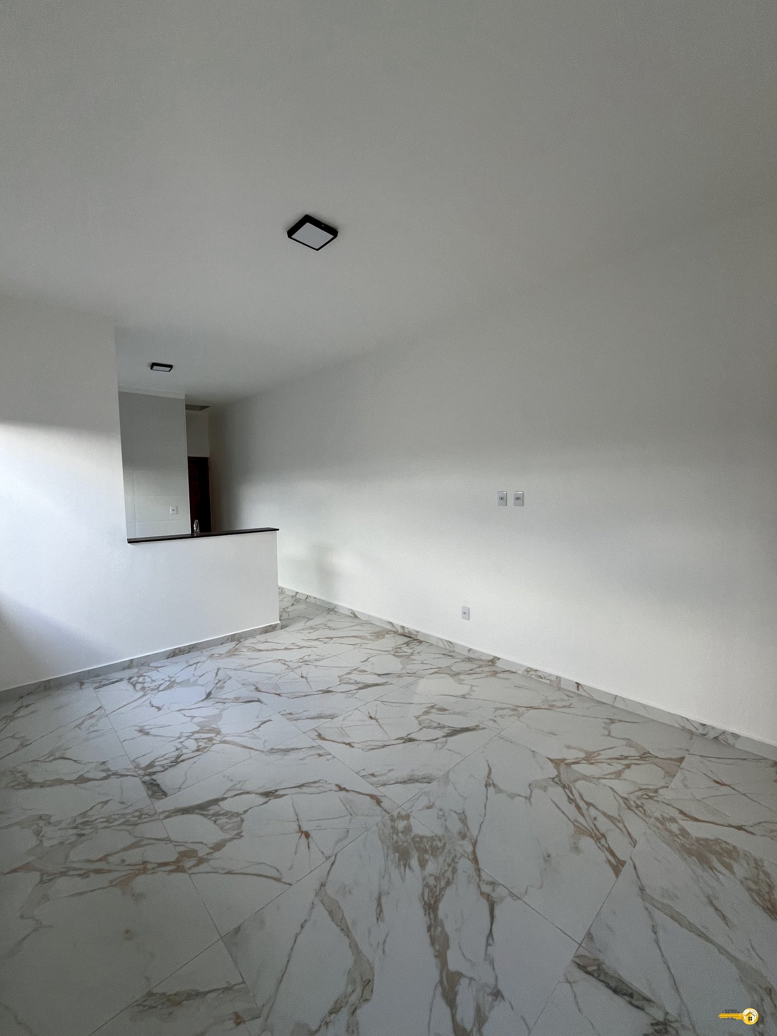 Imagem imóvel Casa LADO PRAIA