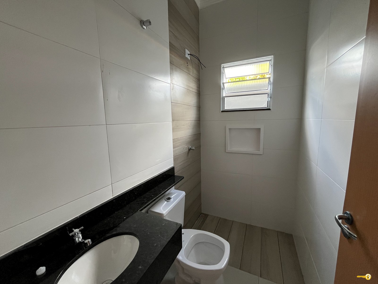 Imagem imóvel Casa LADO PRAIA