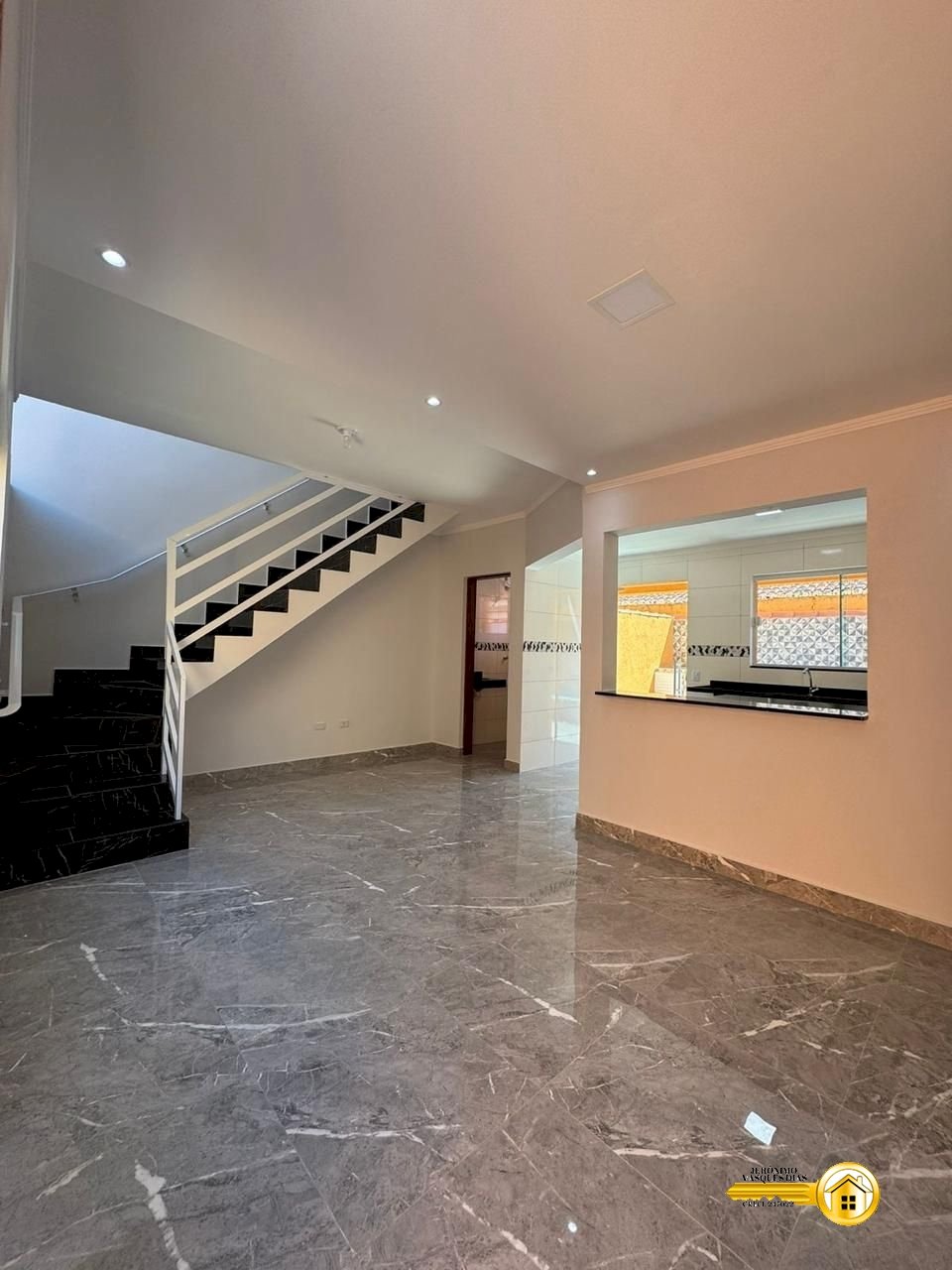 Imagem imóvel Casas LADO PRAIA