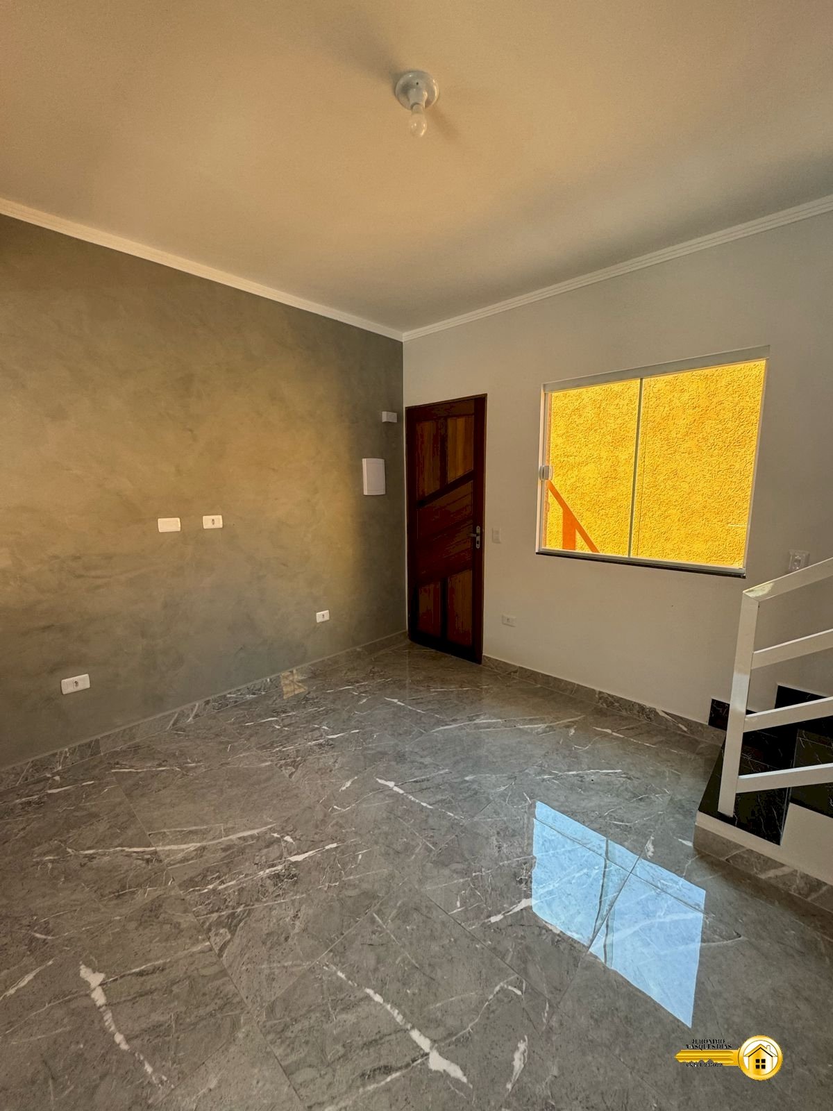 Imagem imóvel Casas LADO PRAIA