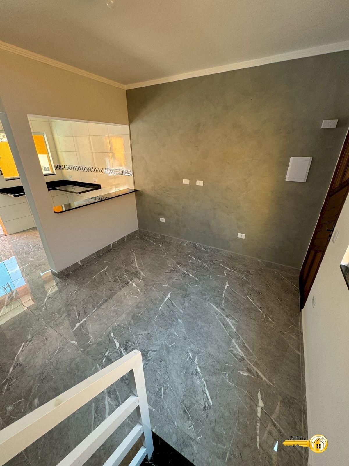 Imagem imóvel Casas LADO PRAIA