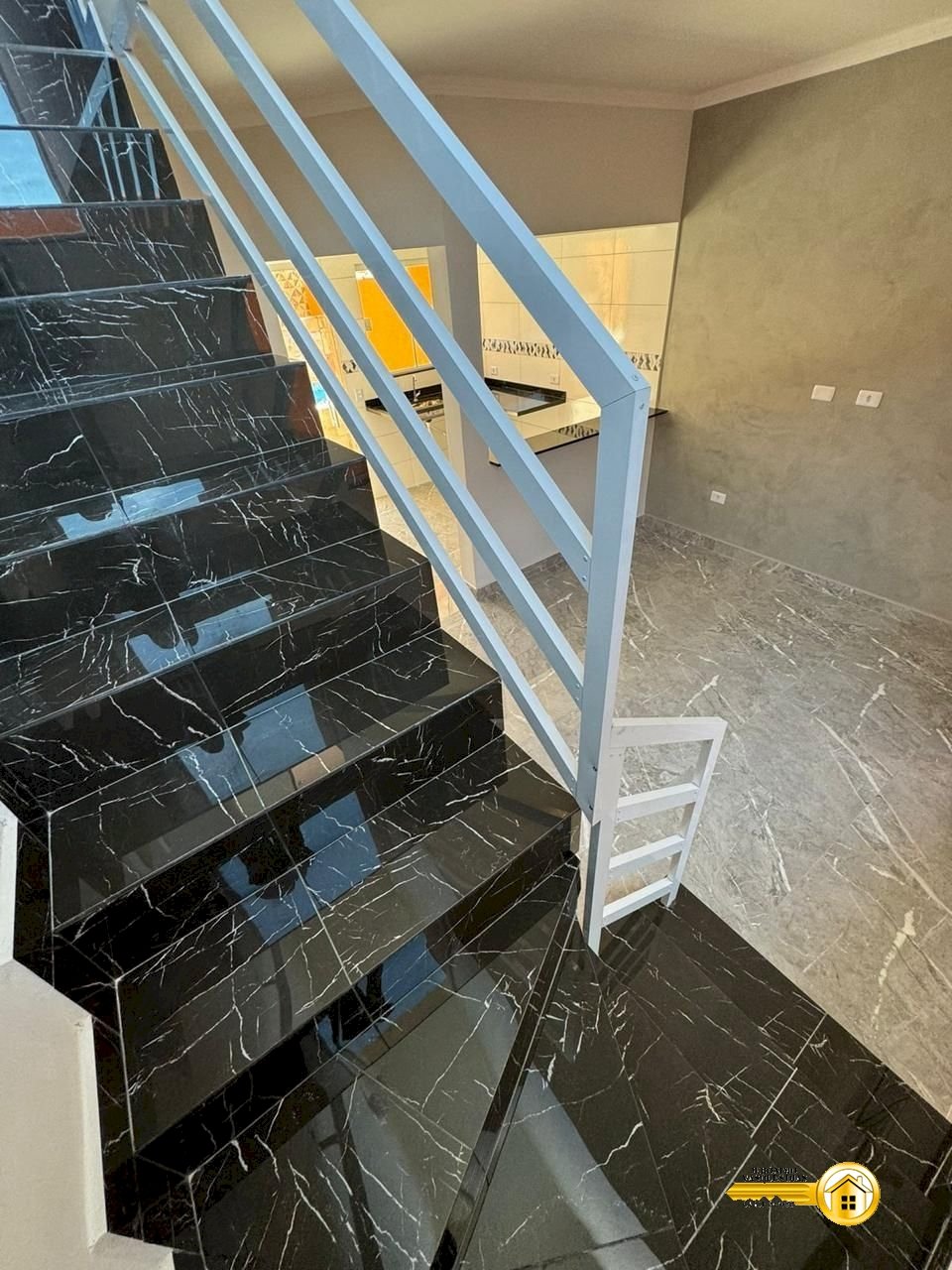 Imagem imóvel Casas LADO PRAIA