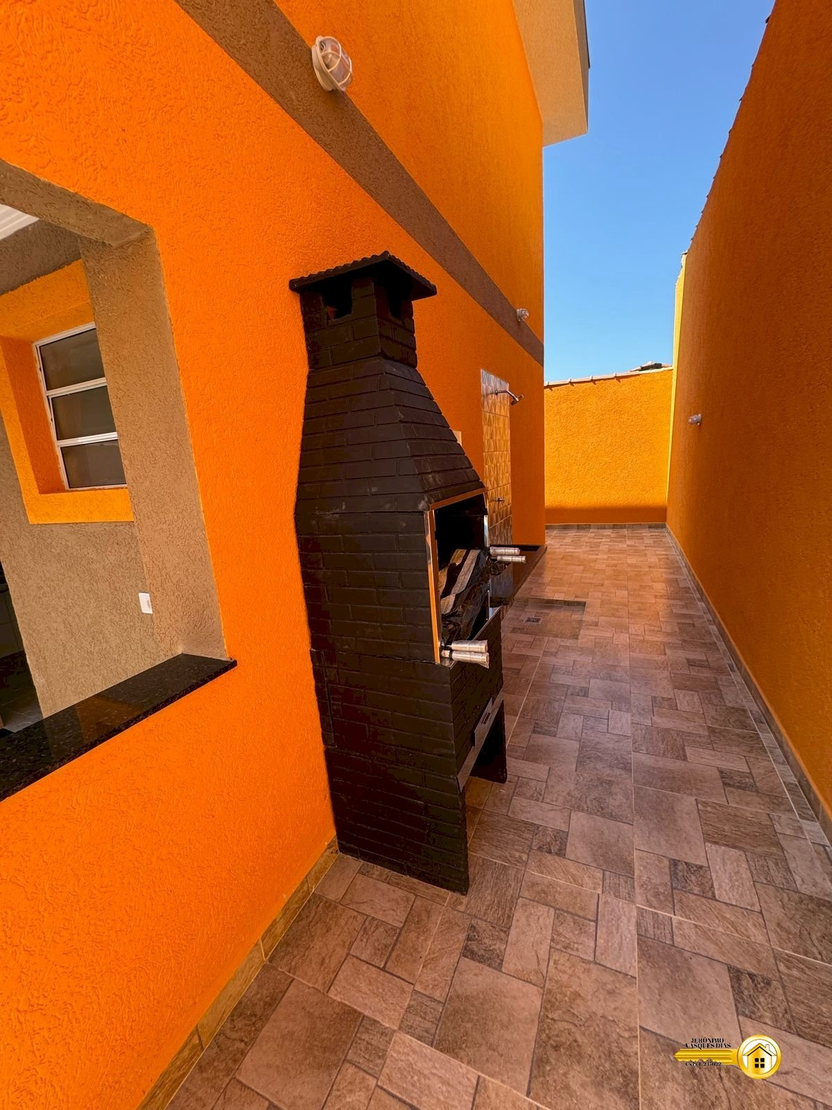 Imagem imóvel Casas LADO PRAIA