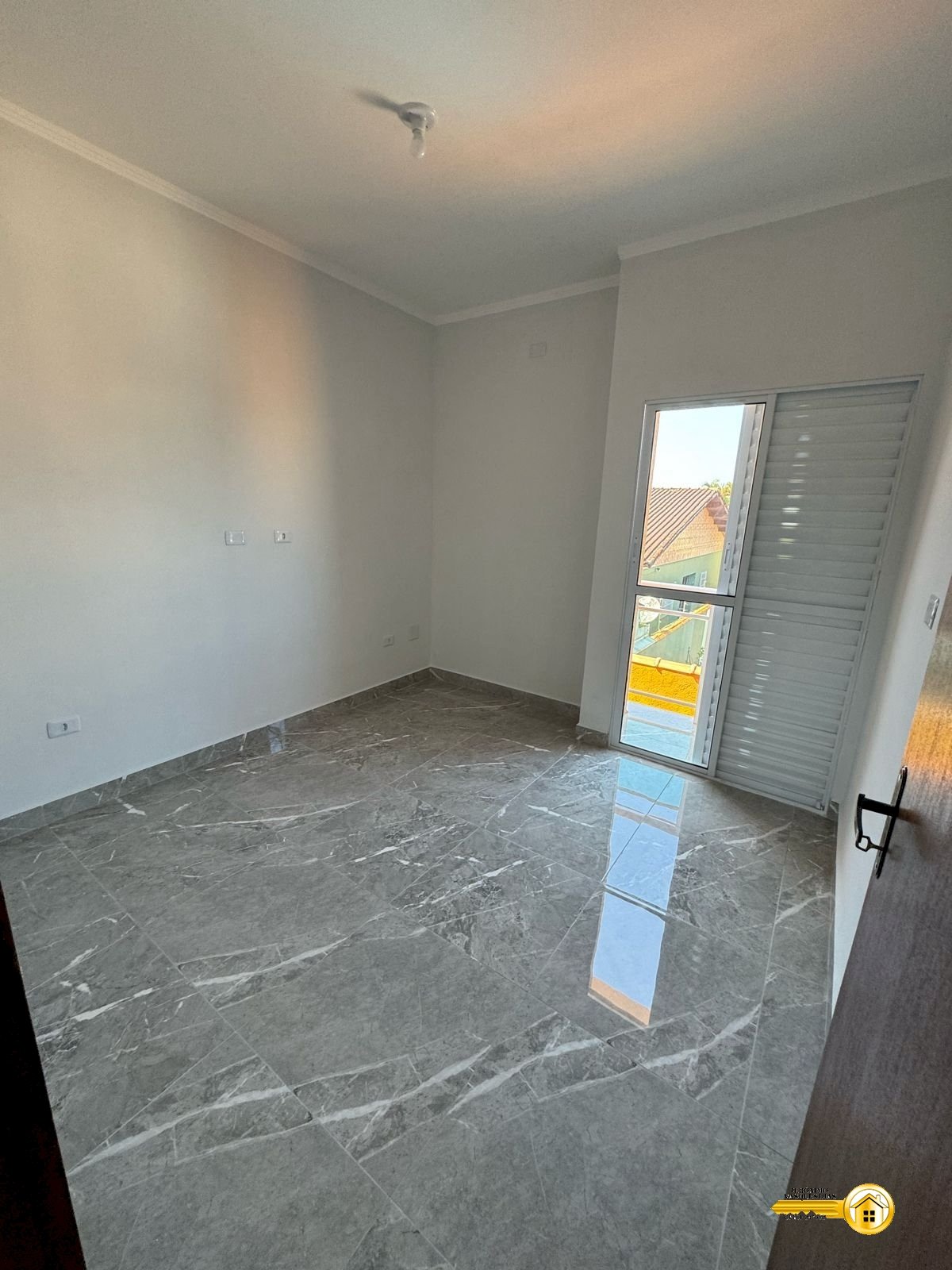 Imagem imóvel Casas LADO PRAIA