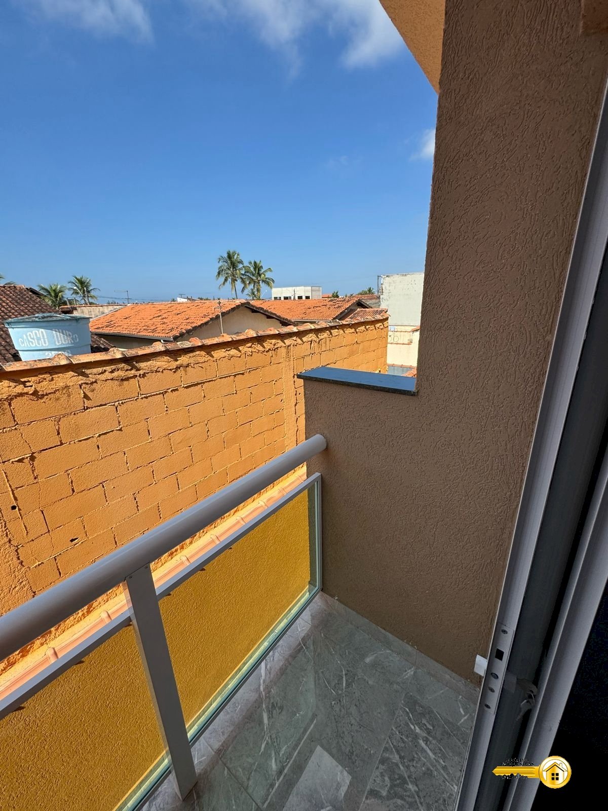 Imagem imóvel Casas LADO PRAIA