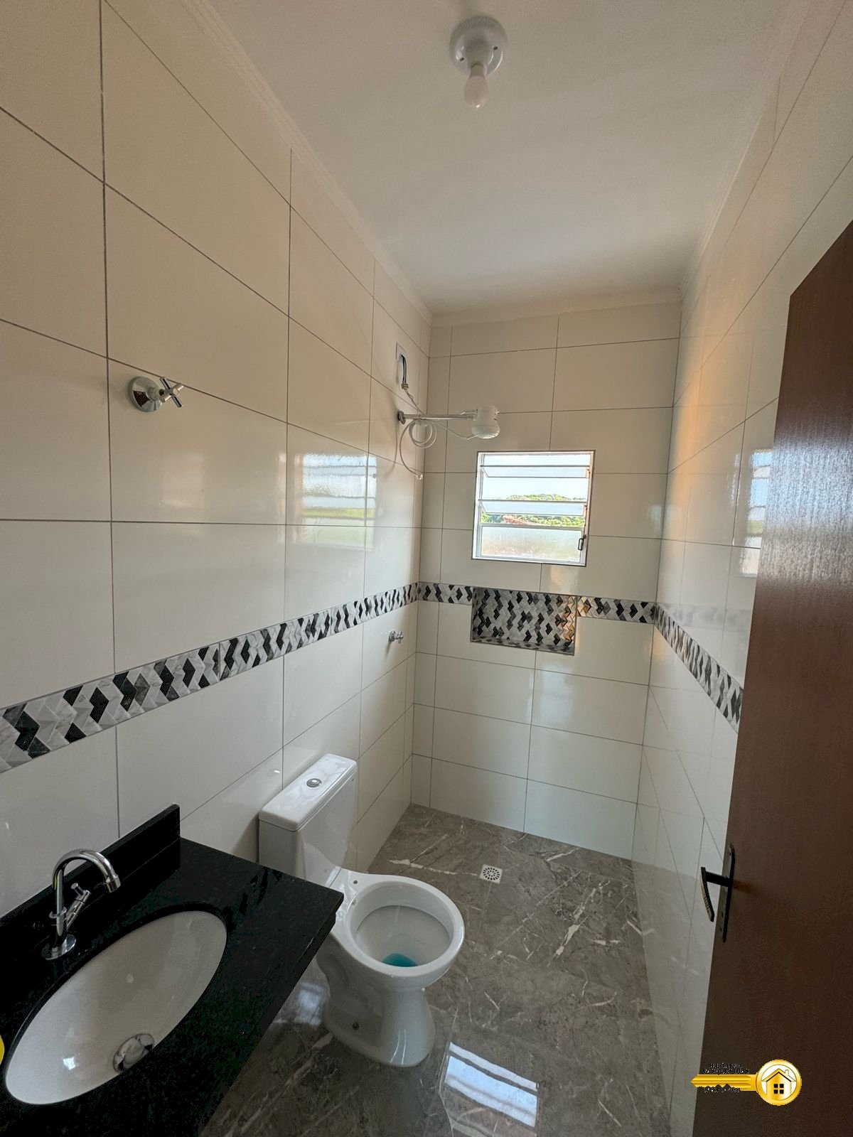 Imagem imóvel Casas LADO PRAIA