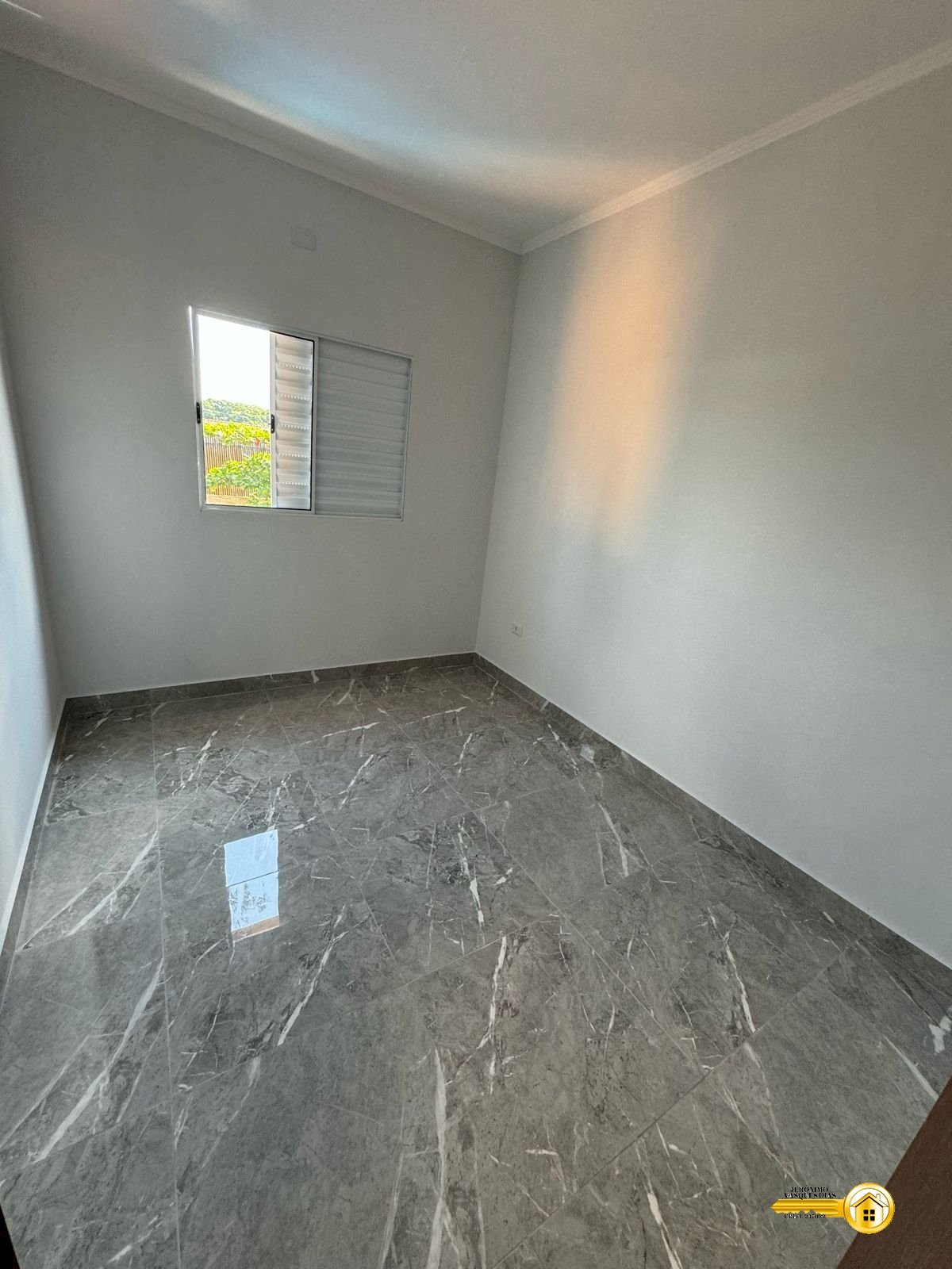 Imagem imóvel Casas LADO PRAIA