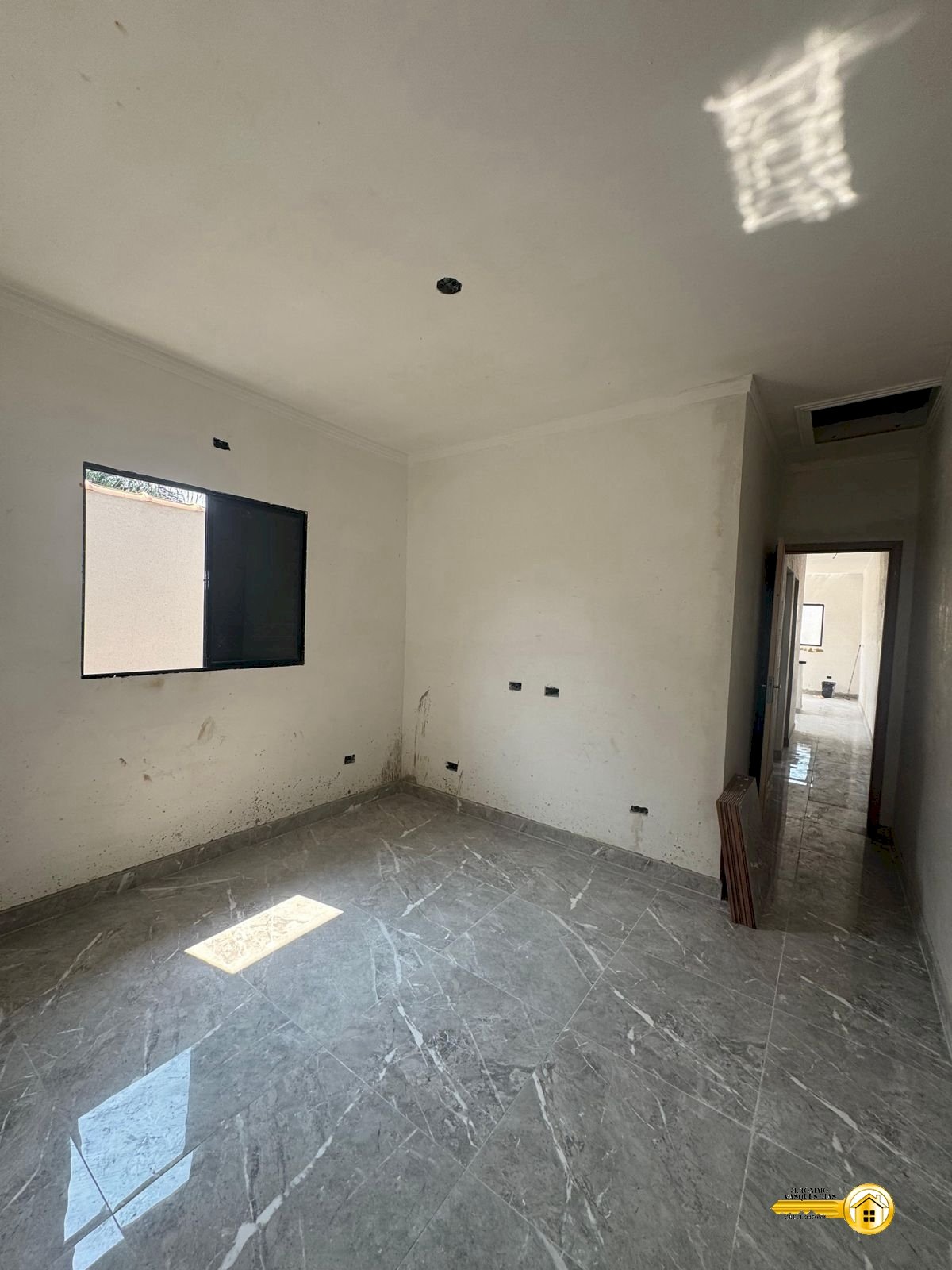 Imagem imóvel Casa LADO PRAIA