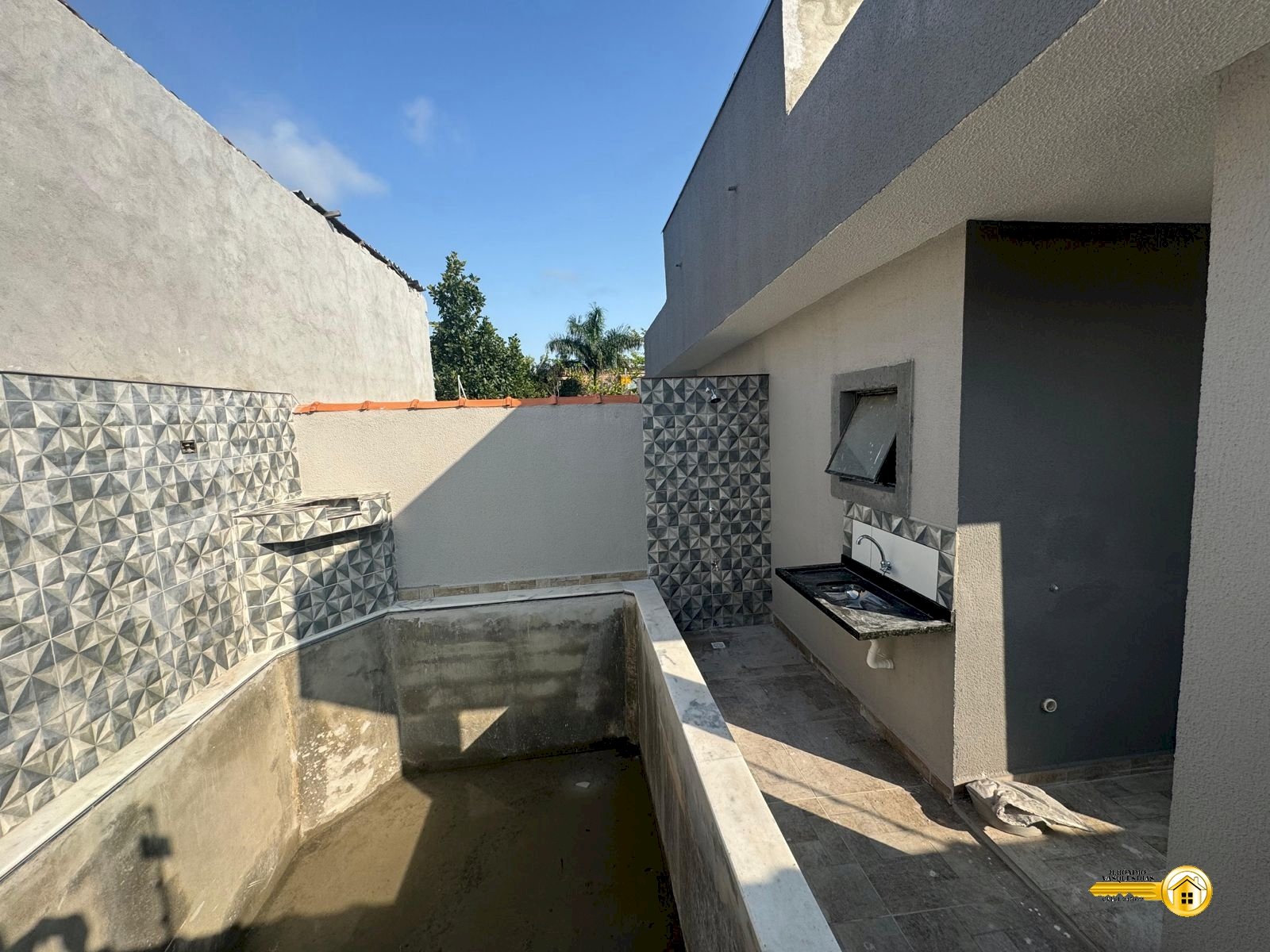 Imagem imóvel Casa LADO PRAIA