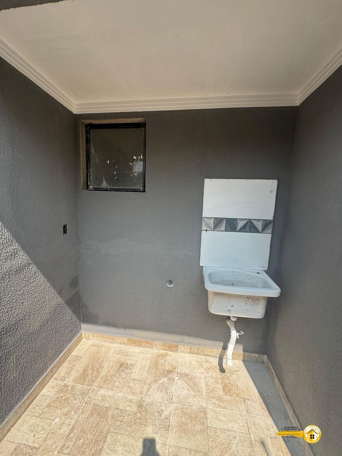 Imagem imóvel Casa LADO PRAIA