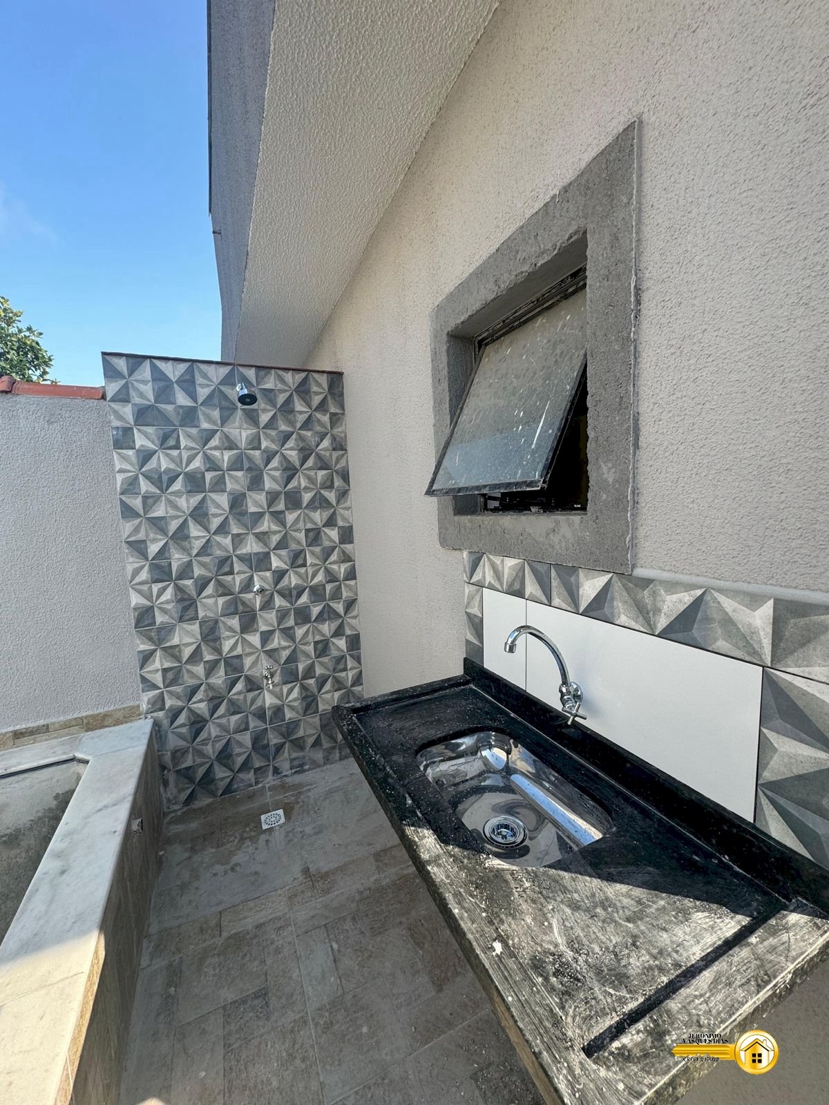 Imagem imóvel Casa LADO PRAIA