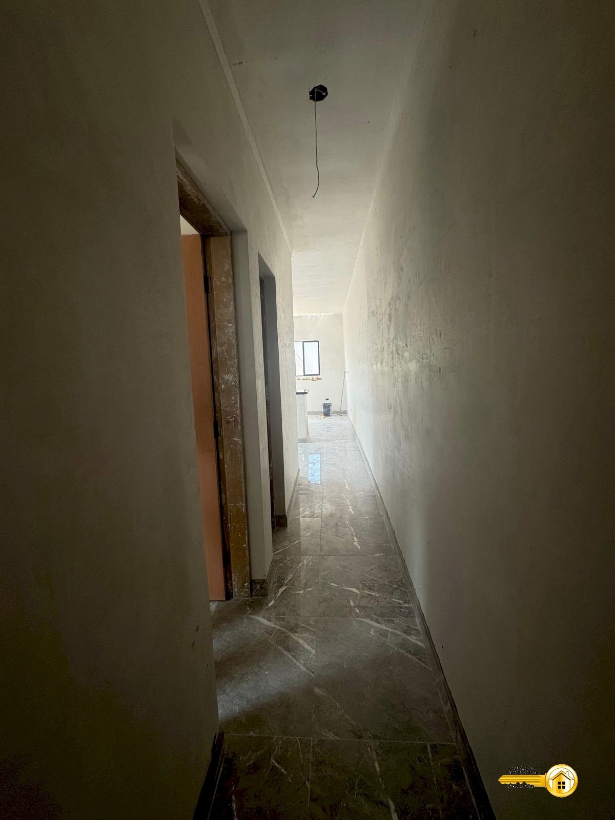 Imagem imóvel Casa LADO PRAIA