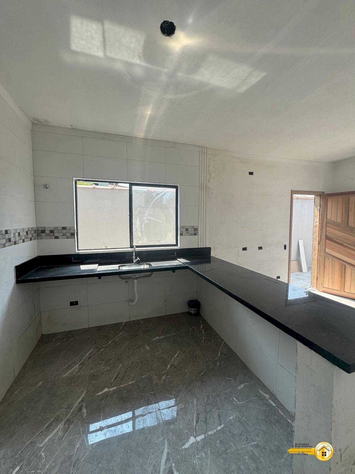 Imagem imóvel Casa LADO PRAIA