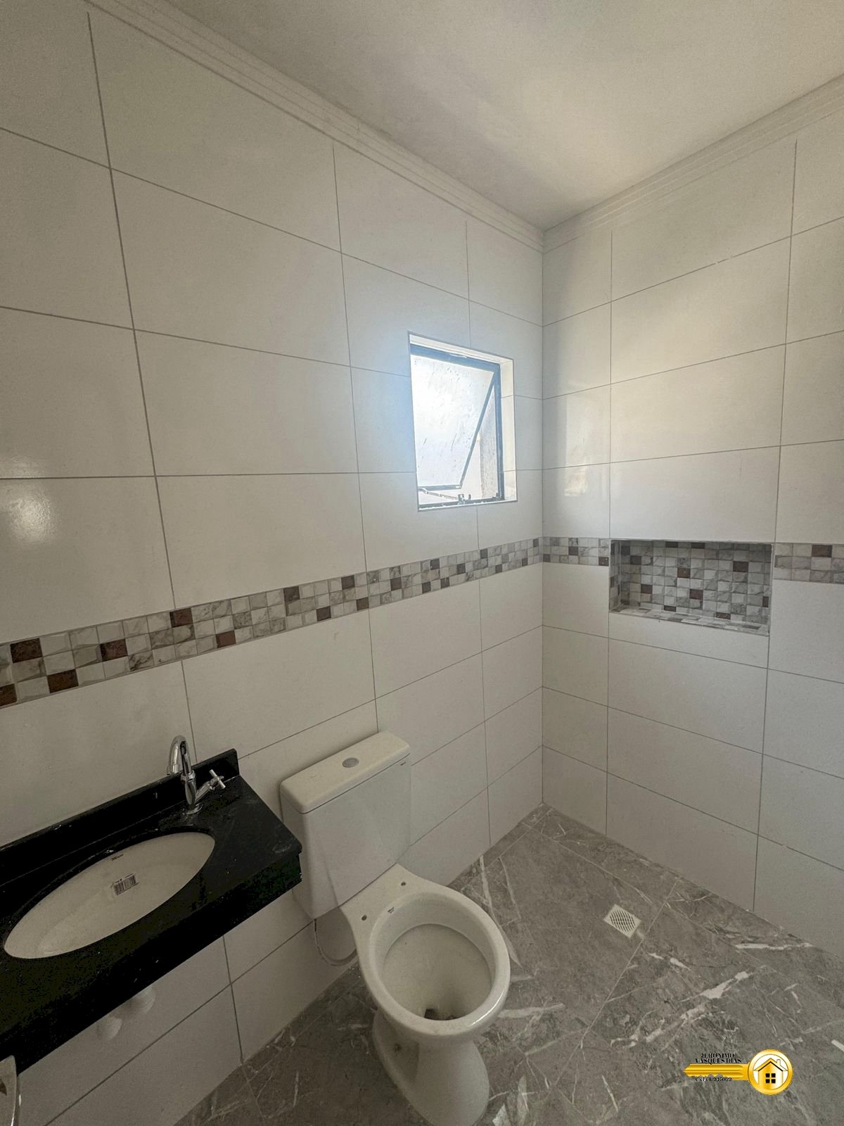 Imagem imóvel Casa LADO PRAIA