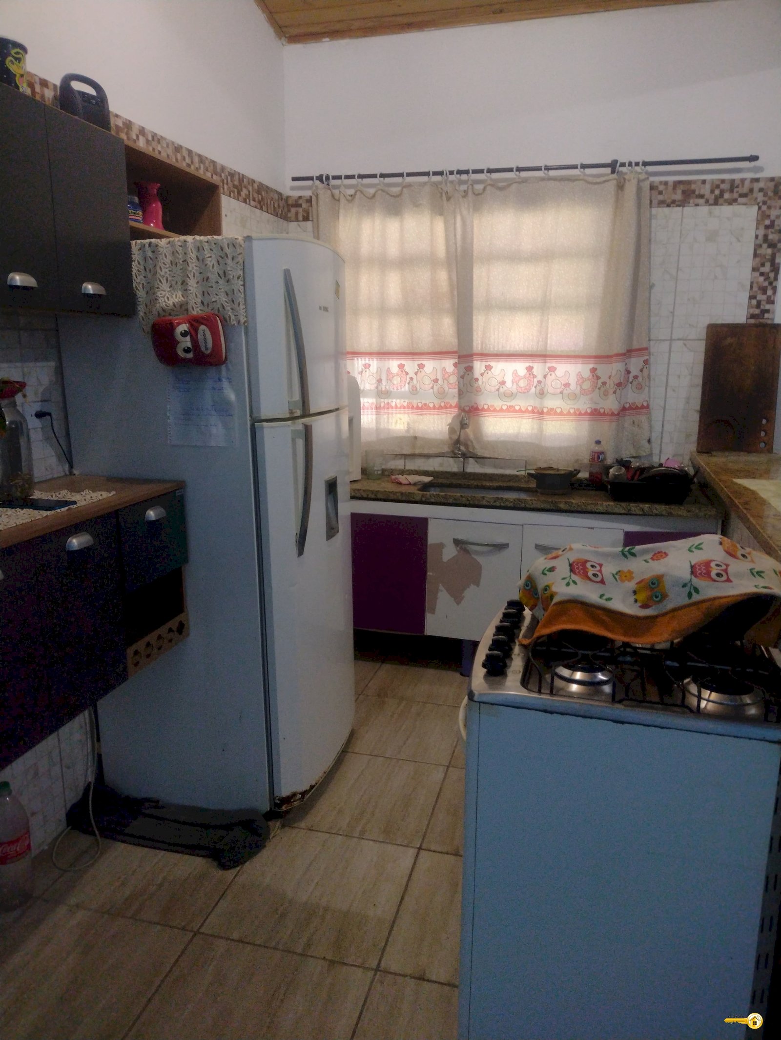 Imagem imóvel Casa LADO PRAIA