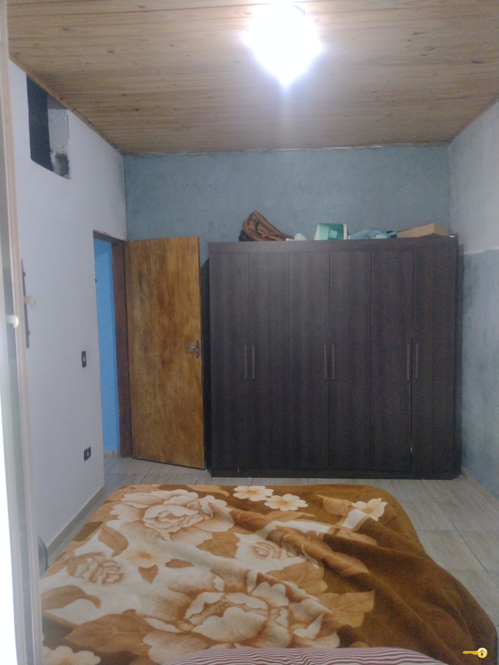 Imagem imóvel Casa LADO PRAIA