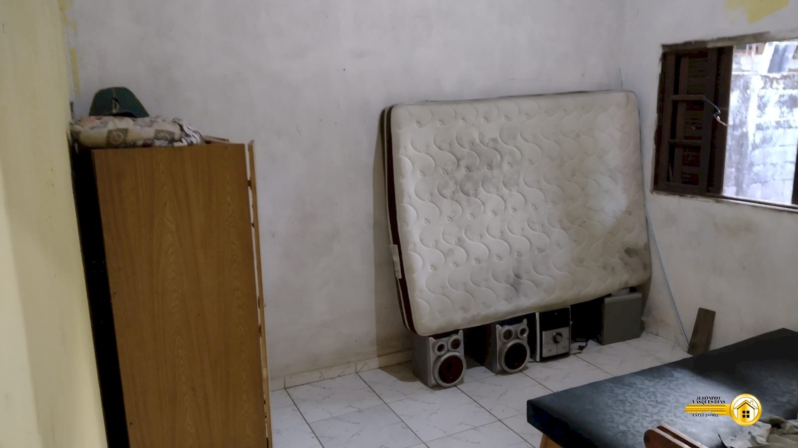 Imagem imóvel Chácara com casa